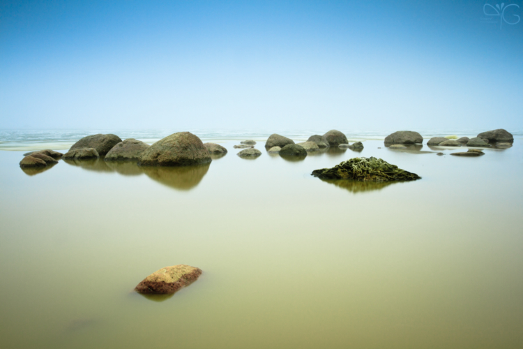 Stones | Камни — 108669